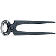 Heavy duty pincers KNIPEX Hand tools 349161 0