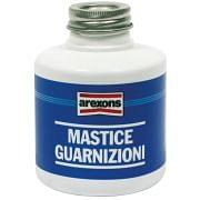 Gasket mastics AREXONS 0019 Chemical, adhesives and sealants 1732 0