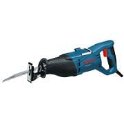 Electric universal saws BOSCH GSA 1100 E PROFESSIONAL Workshop equipment 349972 0