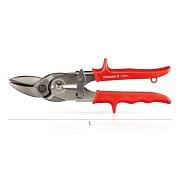 Professional Premium Quality double lever shears for left-hand cuts WODEX WX3900-L Hand tools 366912 0