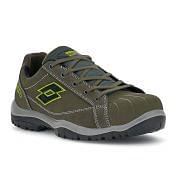 Safety shoes LOTTO JUMP 350 II S3L Safety equipment 1006106 0