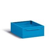 Drawers for workbenches Furnishings and storage 4836 0