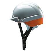 Protective helmets TRACTEL 443240 Safety equipment 246750 0
