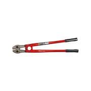 Bolt cutters with adjustable blades WODEX WX3870 Hand tools 366906 0