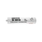 Gasket liquid LOCTITE SI 5910 Chemical, adhesives and sealants 370695 0