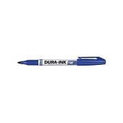 Permanent Ink markers MARKAL DURA-INK 15 Hand tools 38460 0