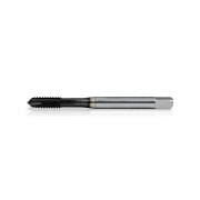 Spiral point tap for through-holes KUT M KERFOLG Solid cutting tools 8143 0