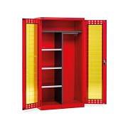Safety cabinets PPE and fire FAMI PERFOM14033 Furnishings and storage 368361 0