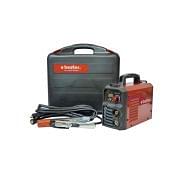 inverter welding machine LINCOLN BESTER 170-ND PAK Chemical, adhesives and sealants 1010626 0