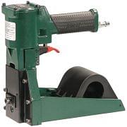 Pneumatic staplers for staples series ROLL-A OMER Hand tools 364988 0