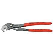 Adjustable pliers KNIPEX RAPTOR 87 41 250 Hand tools 28232 0