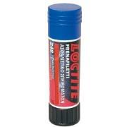 Threadlockers with medium mechanical resistance LOCTITE 248 Chemical, adhesives and sealants 1745 0