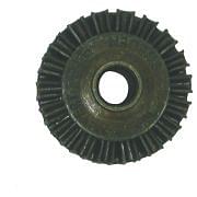Grinding wheel dressers Abrasives 363358 0