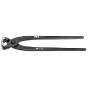 Nippers for blacksmiths and concreters WRK Hand tools 16502 0
