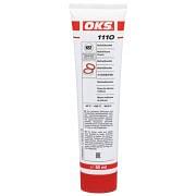 Silicone grease OKS 1110 Lubricants for machine tools 21685 0