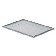 Lid in top quality polypropylene FAMI Furnishings and storage 361173 0