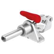 Quick push rod clamps DESTACO Workshop equipment 243979 0