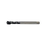 Spiral flute 40° tap universal KERFOLG for blind-holes BSP Solid cutting tools 346812 0