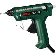 Hot glue guns BOSCH PKP18E Chemical, adhesives and sealants 1616 0