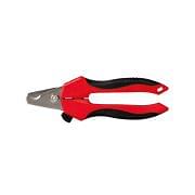 Shears for cutting copper and aluminum cables WODEX WX4777 Hand tools 1006089 0