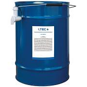 Universal safety solvent LTEC UNISOLV Chemical, adhesives and sealants 1794 0