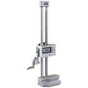 Double column digital height gauges MITUTOYO SERIE 192 Measuring and precision tools 345872 0