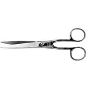 Office scissors WRK Hand tools 29906 0