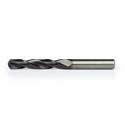 Drills in solid carbide with reinforced shank KERFOLG HD 5XD Solid cutting tools 8065 0