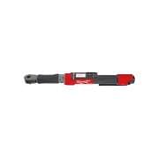 Electrically operated digital torque wrenches MILWAUKEE M12 ONEFTR12-201C Hand tools 371437 0