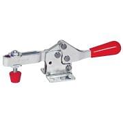 Quick horizontal clamps DESTACO 8365 Workshop equipment 243978 0