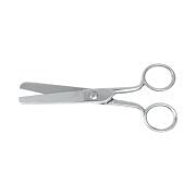 Office scissors with rounded tips Hand tools 360772 0