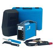 Inverter welding machine SAF-FRO SAXO 3.2 Chemical, adhesives and sealants 39092 0