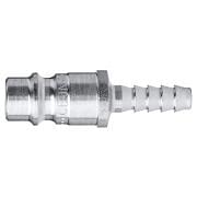 Safety couplings and nipples series 320 DN7.6 CEJN 10-320-500 Pneumatics 243491 0