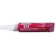 Flange sealant with medium mechanical strength LOCTITE 573 Chemical, adhesives and sealants 1763 0
