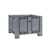 Cargopallet 700 Plus with 4 feet MARTINI ALFREDO 80 124 801 - 80 124 811 Furnishings and storage 1010287 0