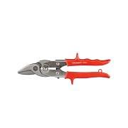 Professional Premium Quality double lever shears for right-hand cuts WODEX WX3900-R Hand tools 366911 0