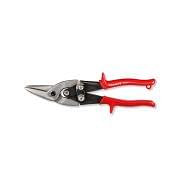 Professional double lever shears for left-hand cuts WODEX WX3910-L Hand tools 366909 0