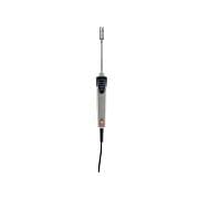 Thermocouple probes for probe thermometers TESTO Measuring and precision tools 2888 0