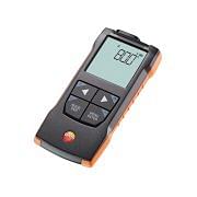 Probe thermometers TESTO Measuring and precision tools 1006368 0