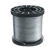 Tin alloy at 50% in wire coils Chemical, adhesives and sealants 1661 0