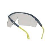 Protective polycarbonate eyewear DELTAPLUS KILIMGRIN Safety equipment 1007915 0