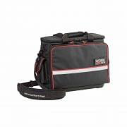 SOFT PILOT R WORK LINE tool bag Hand tools 1010785 0