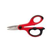 Electricians scissors WODEX WX4764 Hand tools 1005987 0