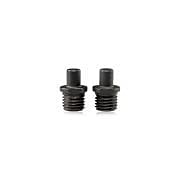 Lugs for caliper pin wrenches WODEX WX1989 Hand tools 1009238 0