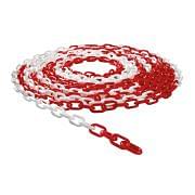 Plastic sigh chains Safety equipment 245226 0