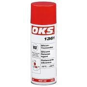 Silicone release agents OKS 1361 Lubricants for machine tools 21585 0