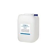 Detergents for hydro cleaners LTEC MNR BLU Chemical, adhesives and sealants 18519 0