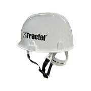 Fall protection helmet - PPE III CAT. TRACTEL 48862 Safety equipment 1009303 0