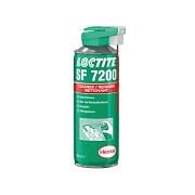Gasket remover LOCTITE SF 7200 Chemical, adhesives and sealants 370688 0