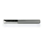 Taps drill-out tools in solid carbide WRK Solid cutting tools 18654 0